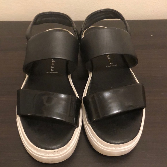 Jeffrey Campbell Shoes - Jeffery campbell sandals